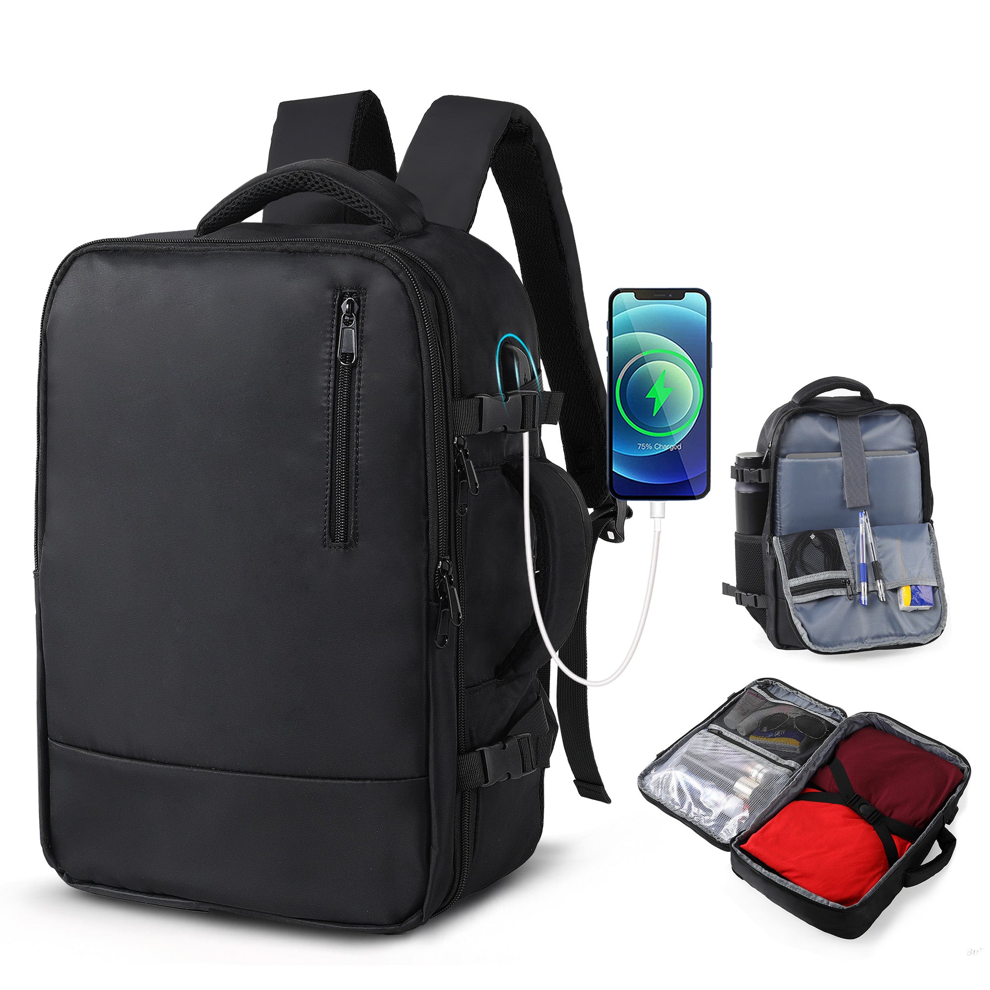 Rucksack