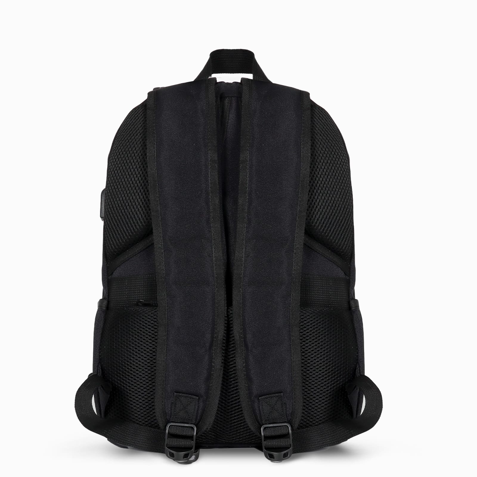 Schulrucksack