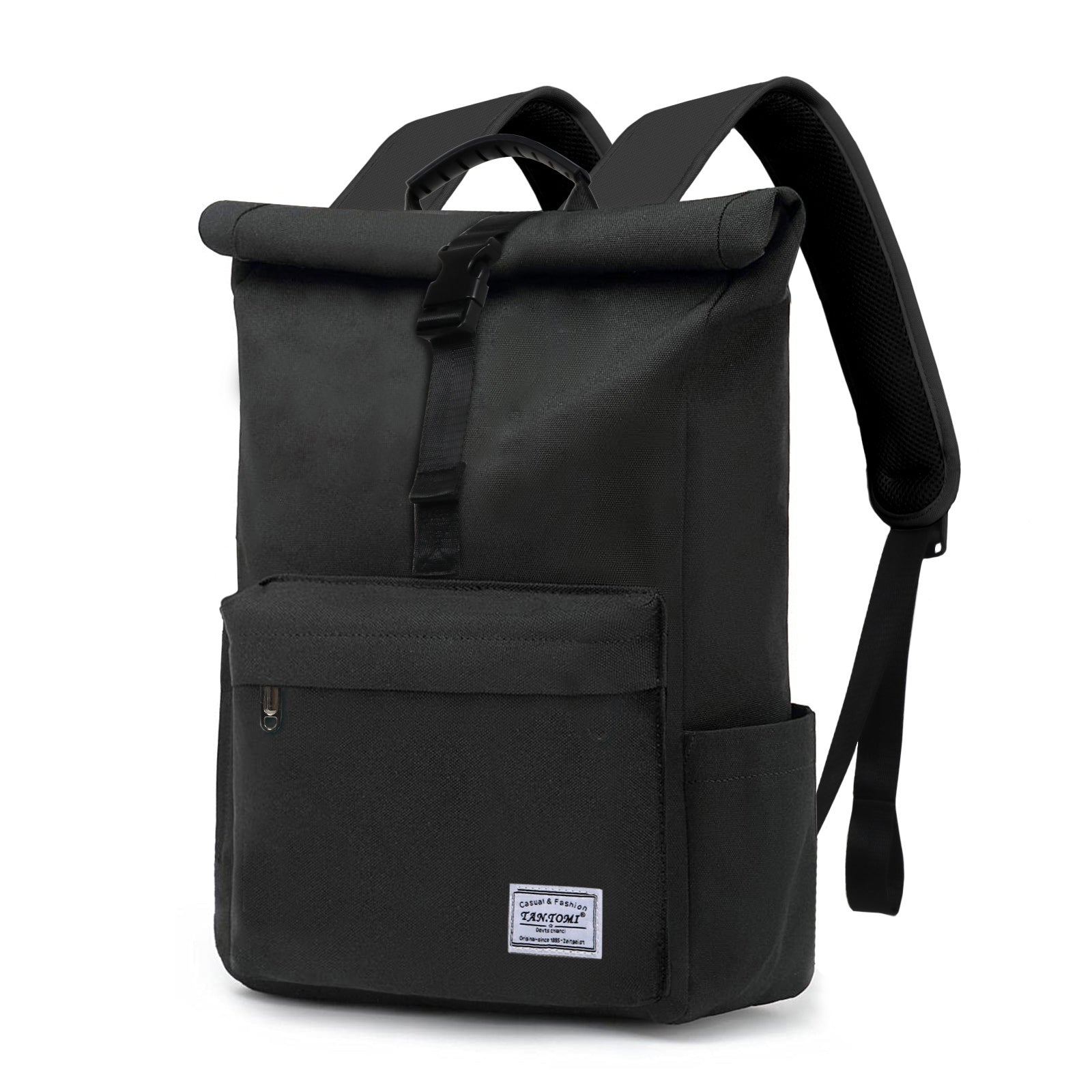 Cityrucksack