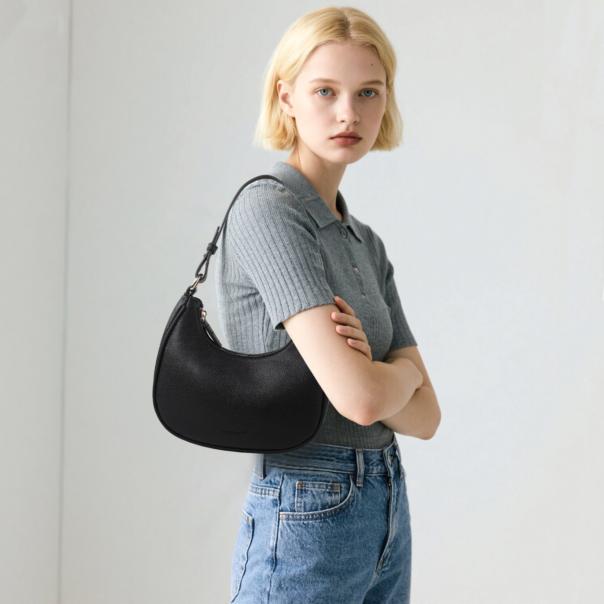 Handtasche