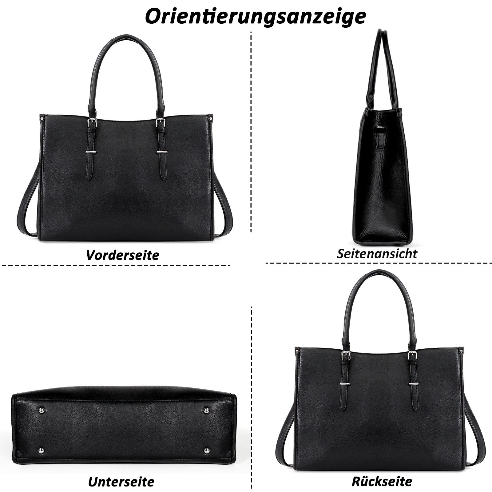 Handtasche