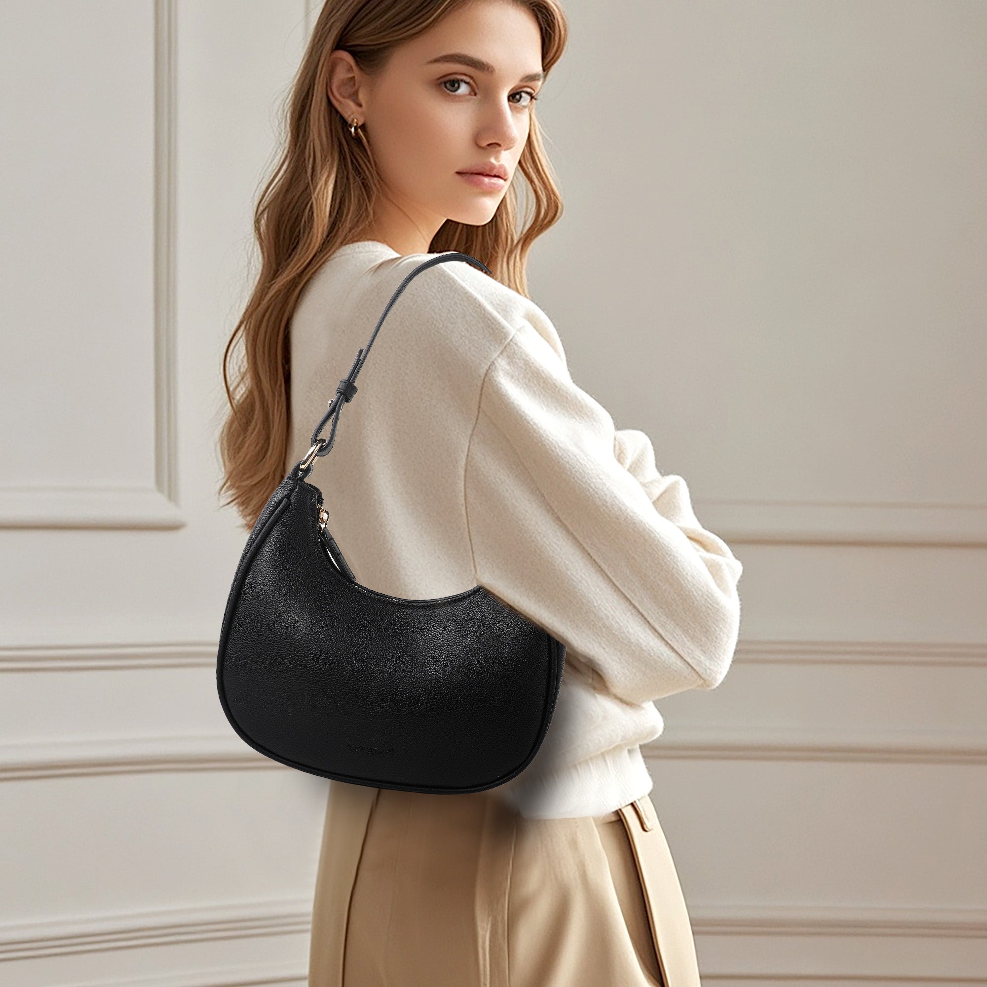Handtasche