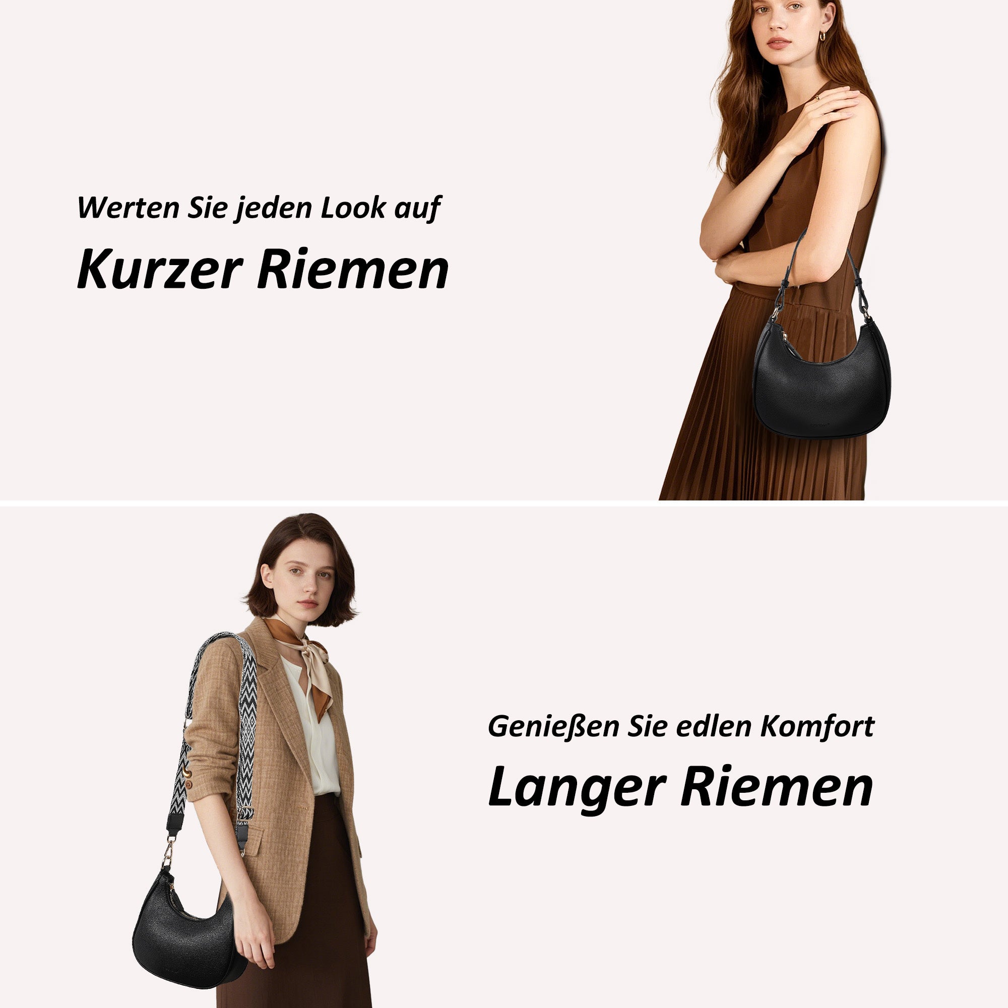 Handtasche