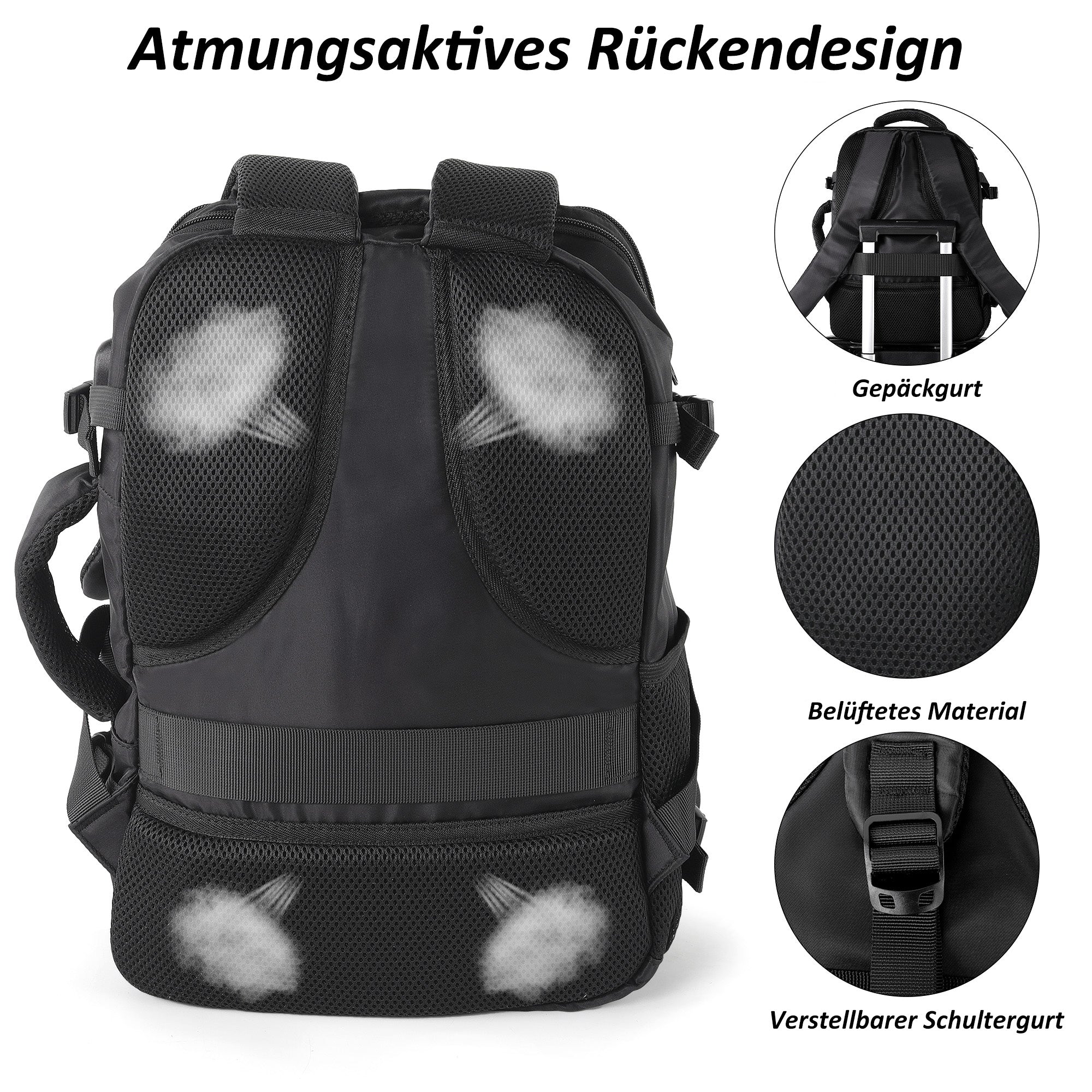 Rucksack