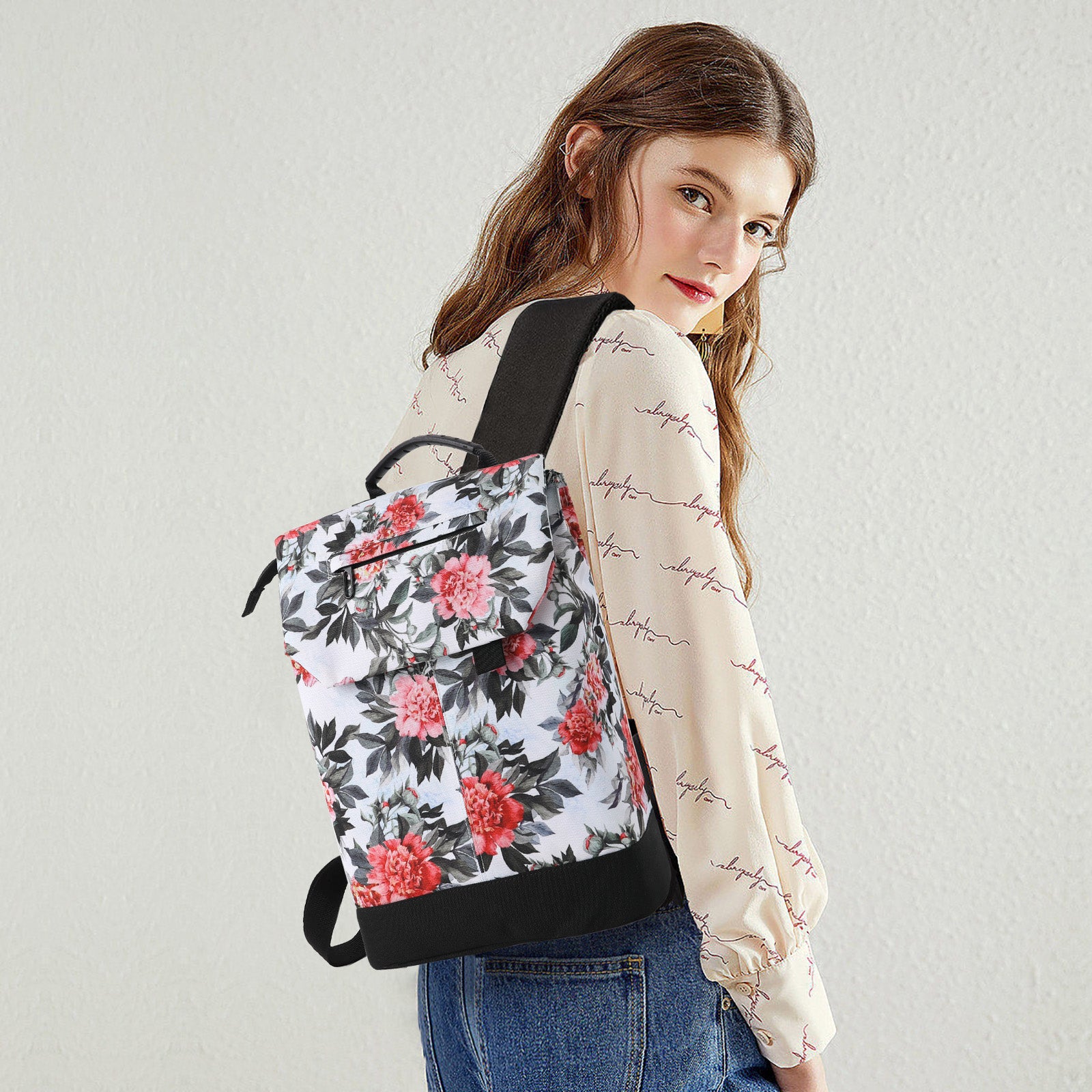 Rucksack