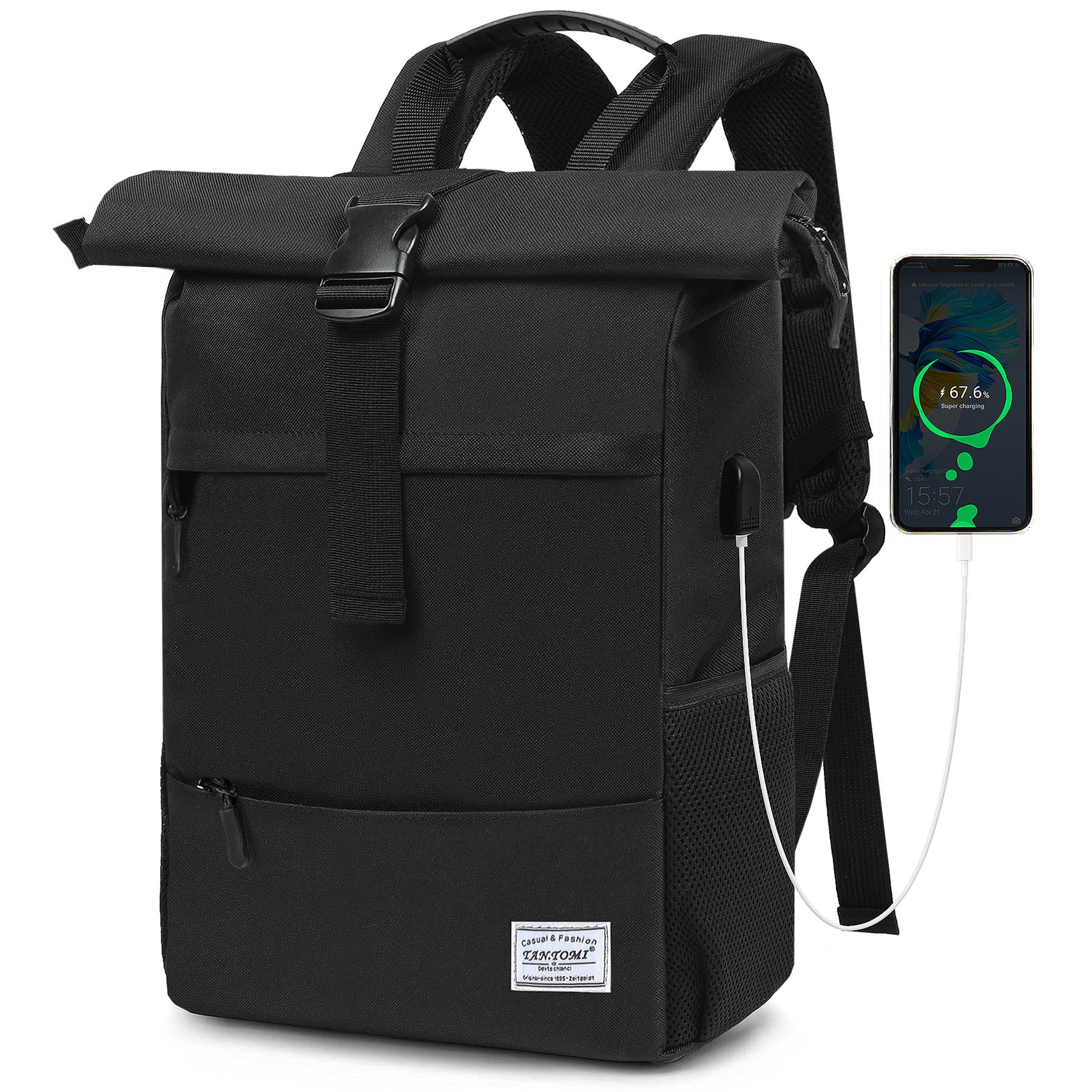 Cityrucksack