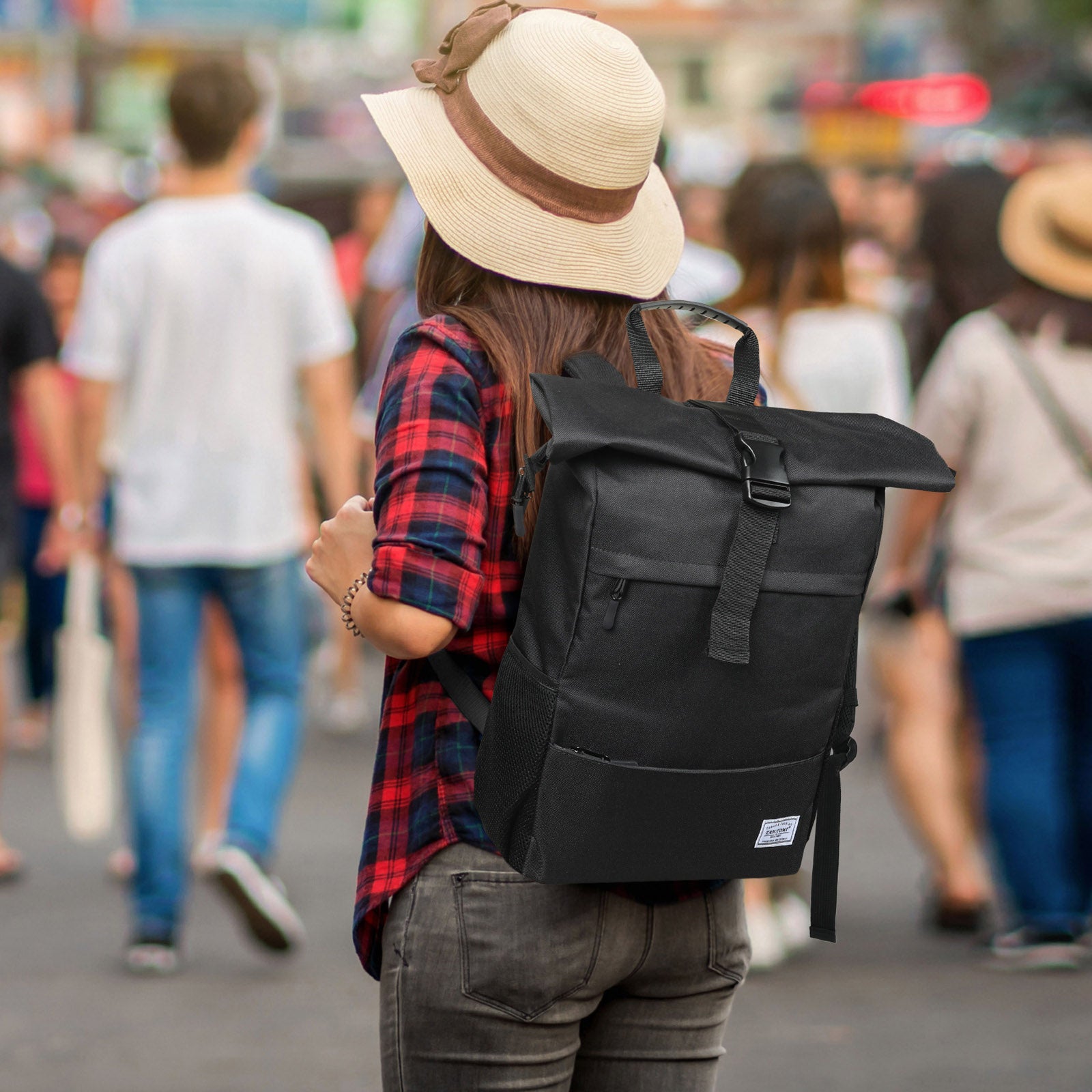 Cityrucksack