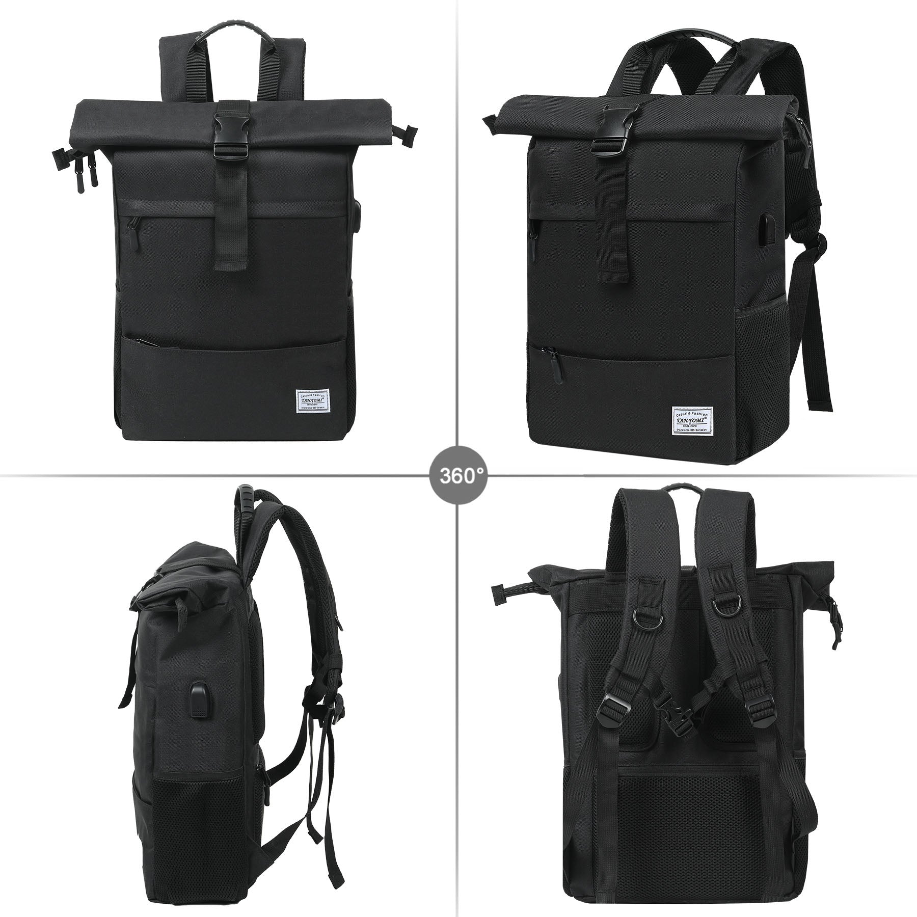 Cityrucksack