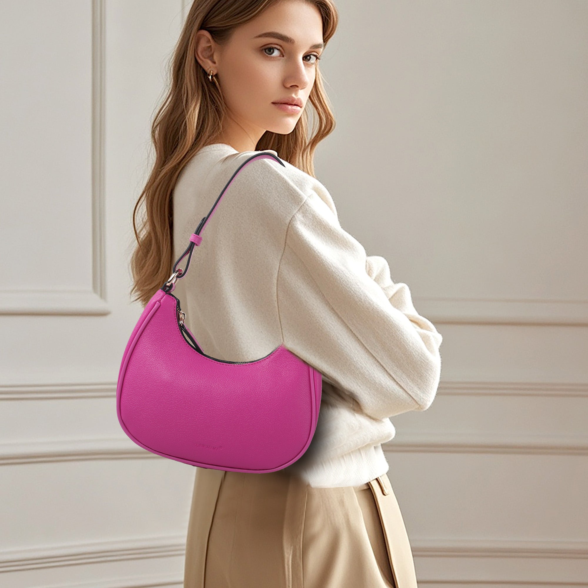 Handtasche