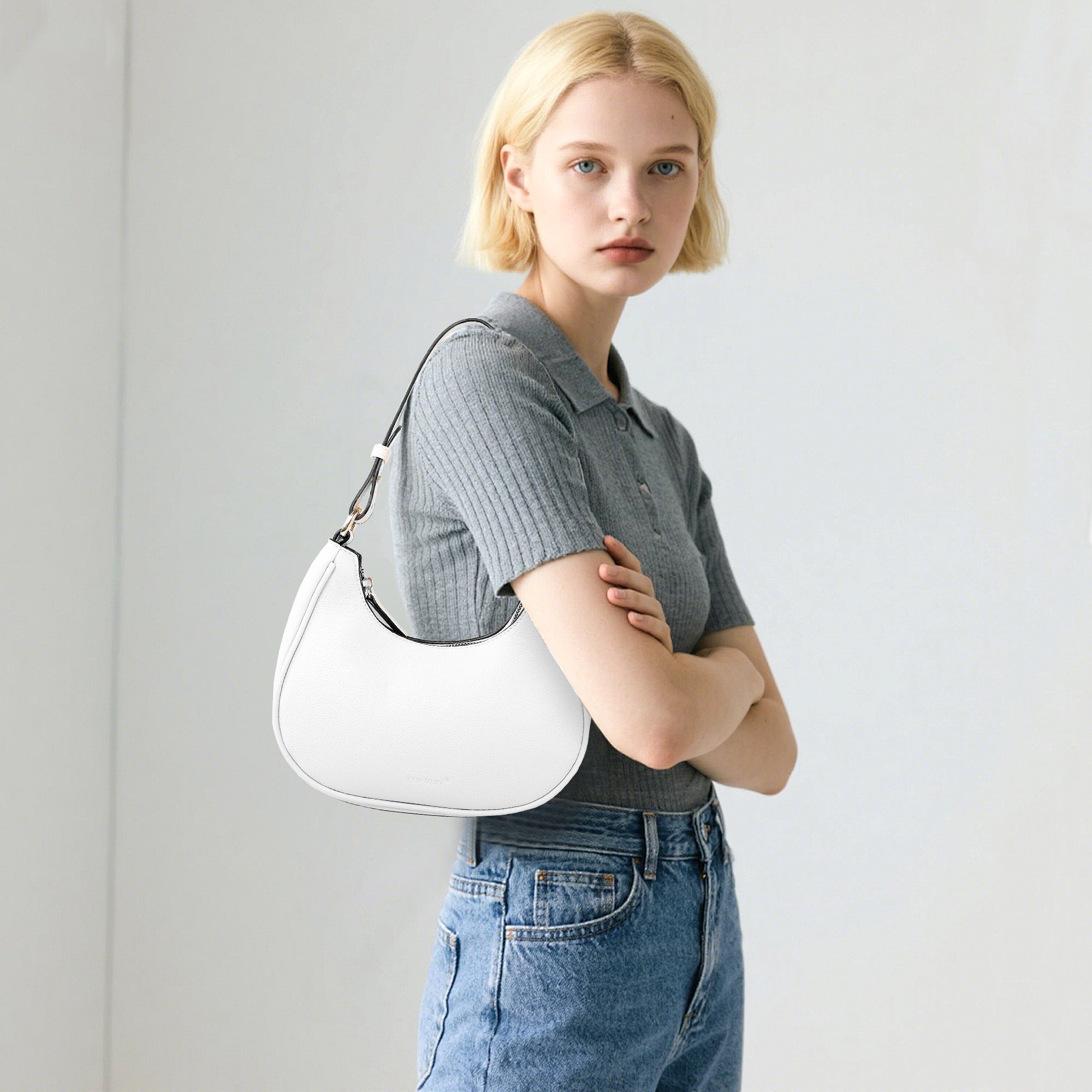 Handtasche