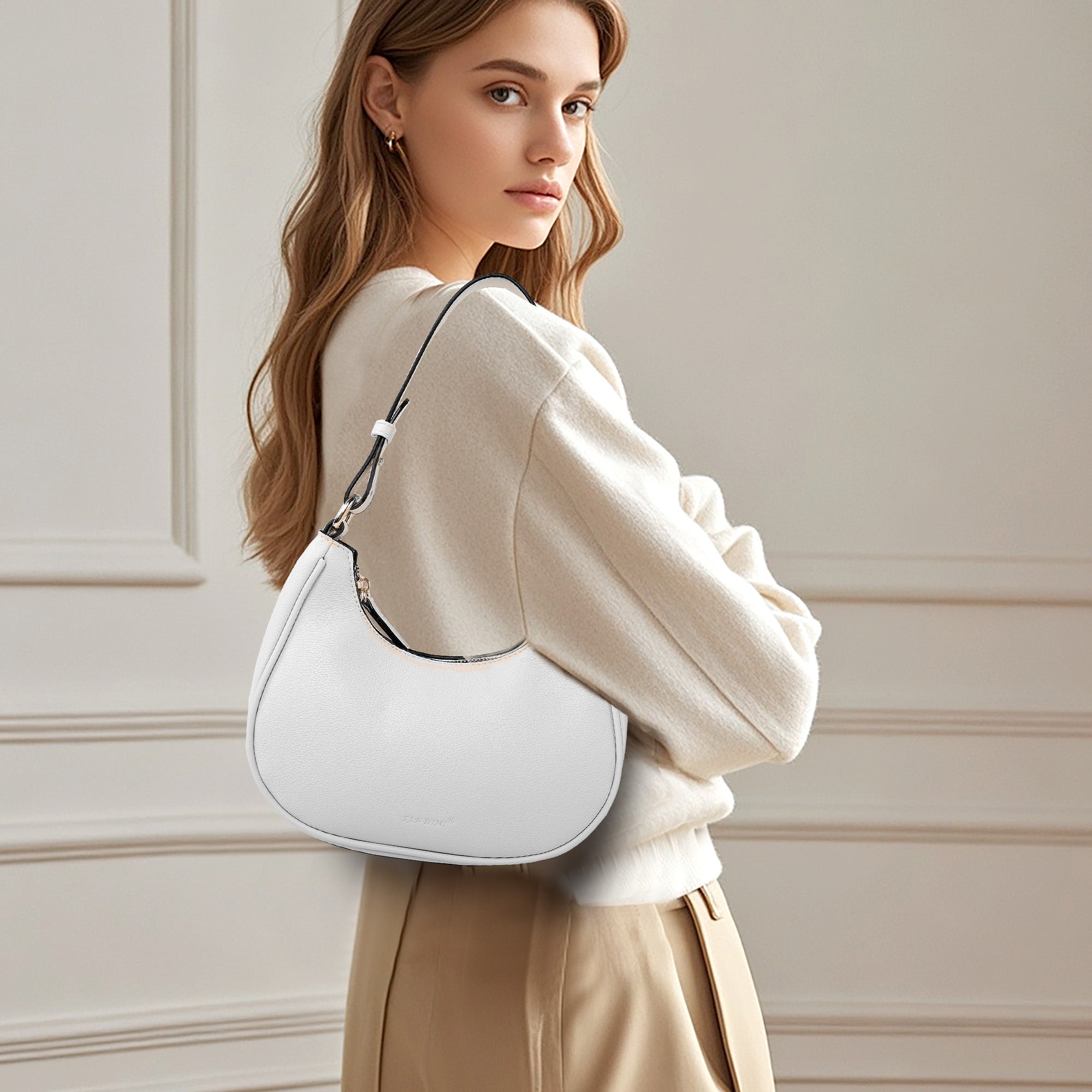 Handtasche