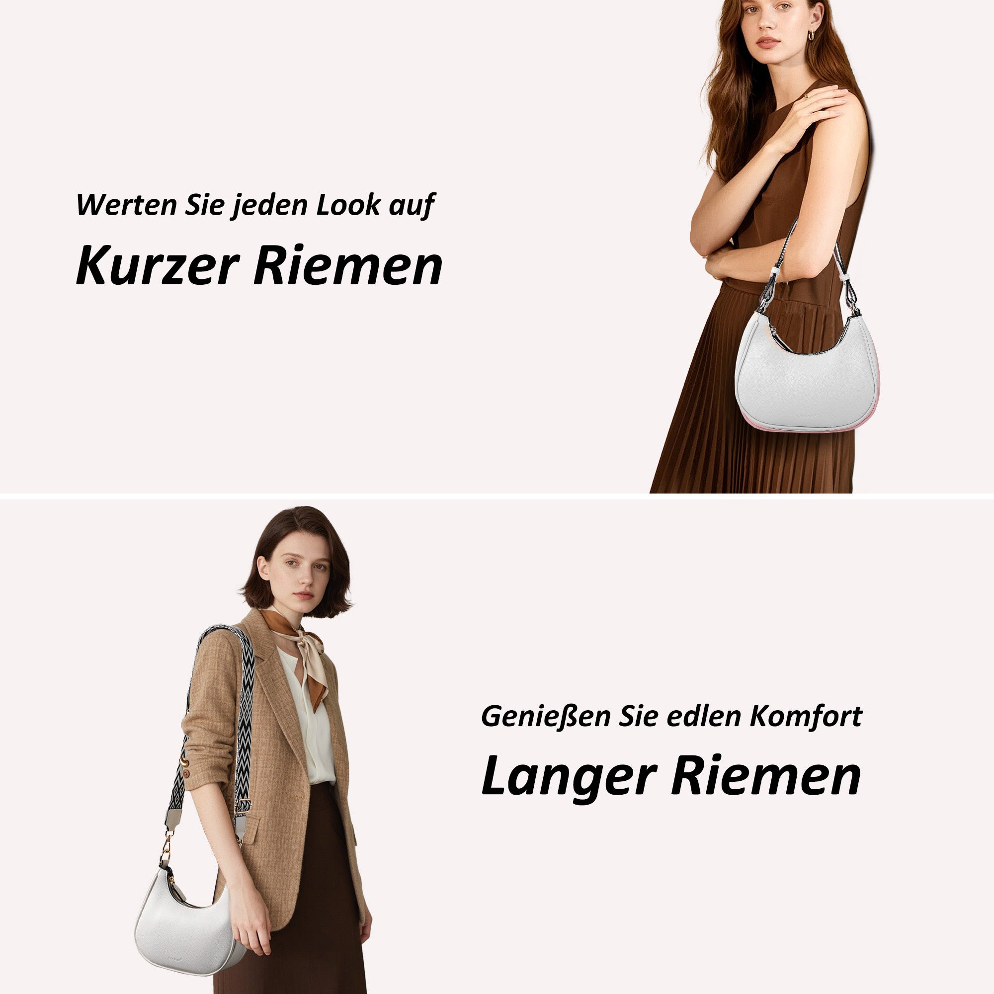 Handtasche