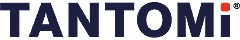 TANTOMI